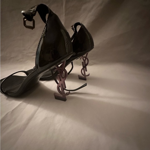 Ysl heels - Picture 6 of 8